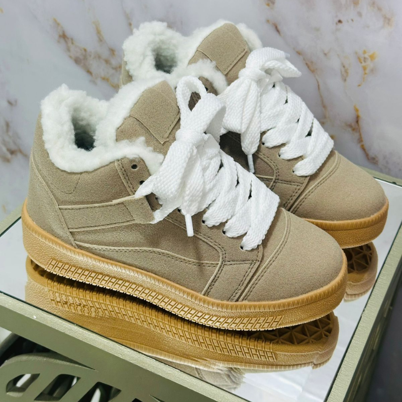 Tenis Eva - Imagen 2