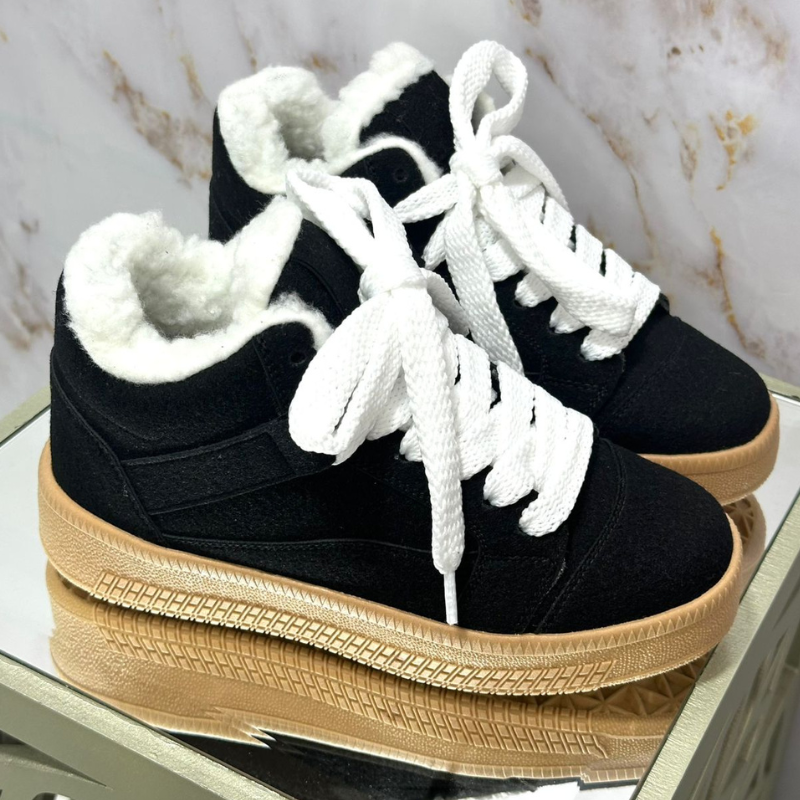 Tenis Eva - Imagen 3