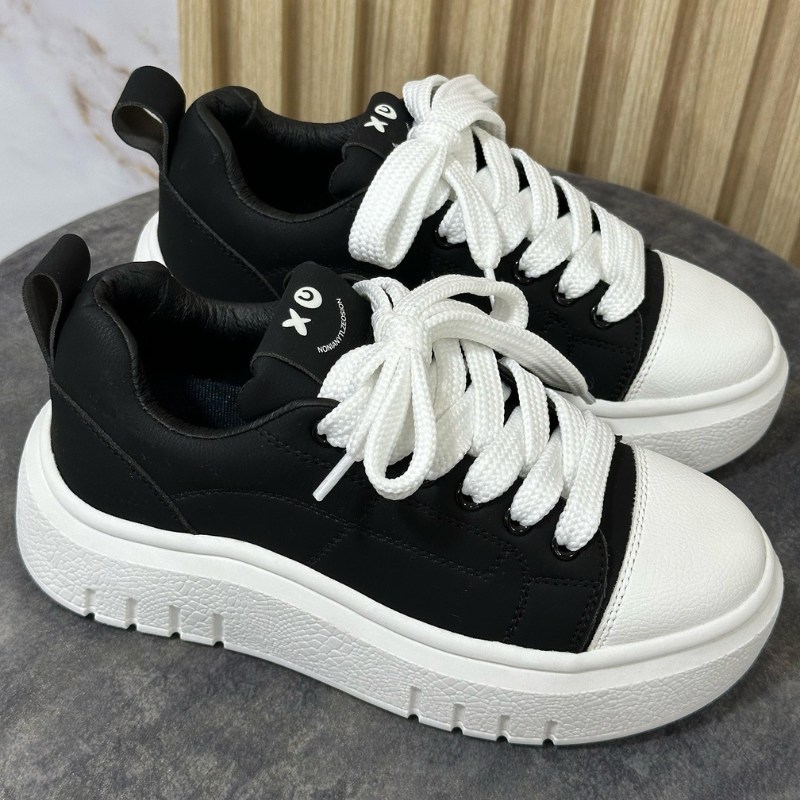 Tenis Nube - Imagen 2