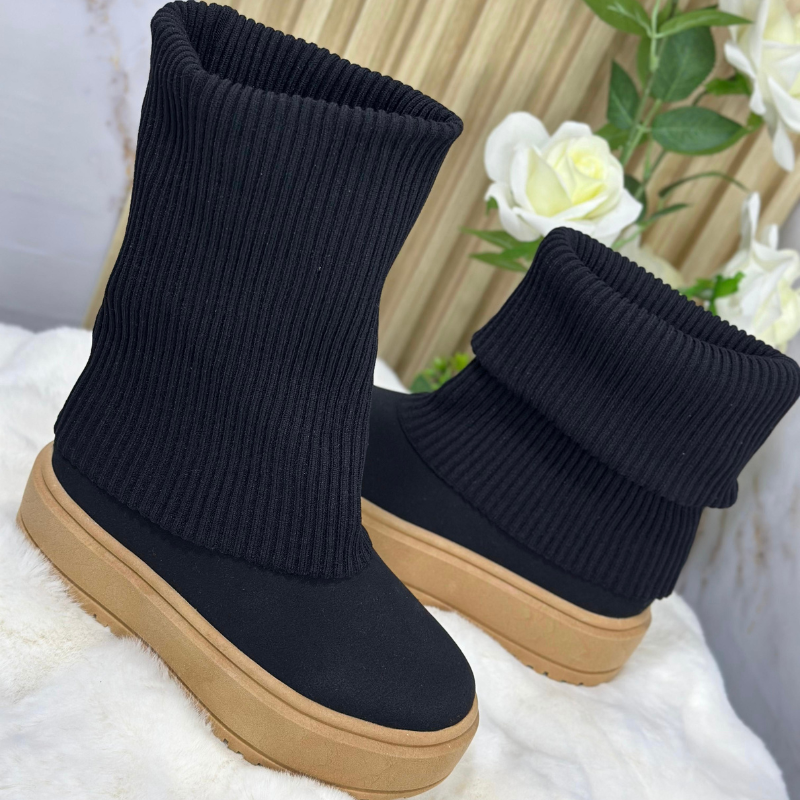 Botas Encanto - Imagen 3